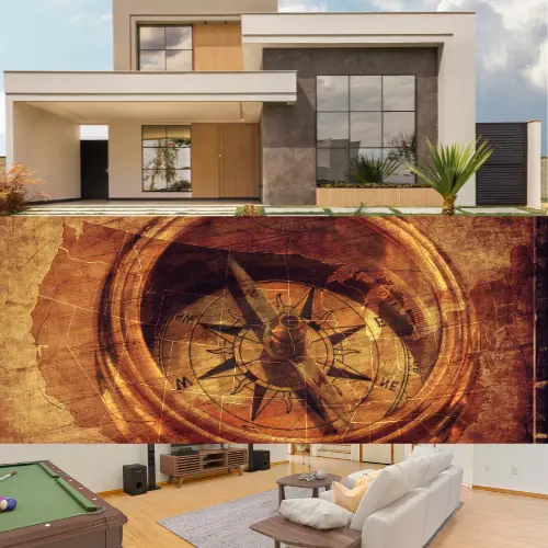 vastu for home